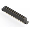395-060-521-212 - 395 SERIES (.100" (2.54MM) CONTA