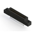 391-026-556-204 - 391 SERIES (.100" (2.54MM) CONTA