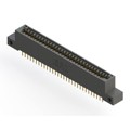 395-060-524-212 - 395 SERIES (.100" (2.54MM) CONTA