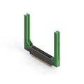 395-040-520-858 - 395 SERIES (.100" (2.54MM) CONTA