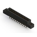 355-022-556-508 - 355 SERIES (.156" (3.96MM) CONTA