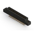 355-022-555-507 - 355 SERIES (.156" (3.96MM) CONTA