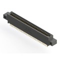395-060-524-812 - 395 SERIES (.100" (2.54MM) CONTA