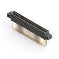 395-060-542-812 - 395 SERIES (.100" (2.54MM) CONTA