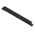 387-037-542-112 - 387 SERIES (.156" (3.96MM) CONTA