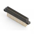 395-060-540-212 - 395 SERIES (.100" (2.54MM) CONTA