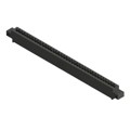 387-037-524-612 - 387 SERIES (.156" (3.96MM) CONTA