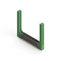 395-040-524-258 - 395 SERIES (.100" (2.54MM) CONTA