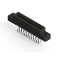 391-026-560-202 - 391 SERIES (.100" (2.54MM) CONTA