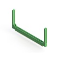 346-041-526-658 - 346 SERIES (.125" (3.18MM) CONTA
