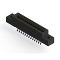 391-026-555-202 - 391 SERIES (.100" (2.54MM) CONTA