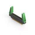 395-040-544-888 - 395 SERIES (.100" (2.54MM) CONTA