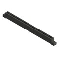 387-037-523-112 - 387 SERIES (.156" (3.96MM) CONTA