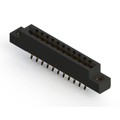 355-022-556-208 - 355 SERIES (.156" (3.96MM) CONTA