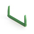 346-041-522-678 - 346 SERIES (.125" (3.18MM) CONTA