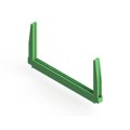 346-041-520-678 - 346 SERIES (.125" (3.18MM) CONTA