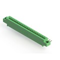 333-021-559-607 - 333 SERIES (.156" (3.96MM) CONTA