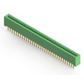 333-066-500-201 - 333 SERIES (.156" (3.96MM) CONTA