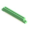 337-021-558-107 - 337 SERIES (.156" (3.96MM) CONTA