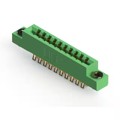 305-020-555-503 - 305 SERIES (.156" (3.96MM) CONTA