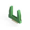 307-014-555-278 - 307 SERIES (.156" (3.96MM) CONTA