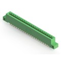333-046-556-212 - 333 SERIES (.156" (3.96MM) CONTA