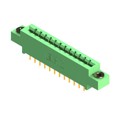 337-024-521-803 - 337 SERIES (.156" (3.96MM) CONTA