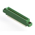 345-044-524-503 - 345 SERIES (.100" (2.54MM) CONTA