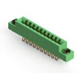 305-020-555-203 - 305 SERIES (.156" (3.96MM) CONTA