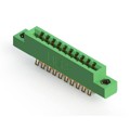 305-020-555-507 - 305 SERIES (.156" (3.96MM) CONTA