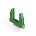307-014-559-278 - 307 SERIES (.156" (3.96MM) CONTA