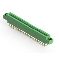 333-021-558-603 - 333 SERIES (.156" (3.96MM) CONTA