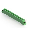 333-021-559-103 - 333 SERIES (.156" (3.96MM) CONTA