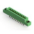 305-020-556-203 - 305 SERIES (.156" (3.96MM) CONTA
