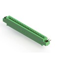 333-021-559-603 - 333 SERIES (.156" (3.96MM) CONTA