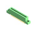 337-024-544-207 - 337 SERIES (.156" (3.96MM) CONTA