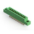 305-020-555-207 - 305 SERIES (.156" (3.96MM) CONTA
