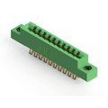 305-020-555-508 - 305 SERIES (.156" (3.96MM) CONTA