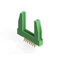 307-014-560-278 - 307 SERIES (.156" (3.96MM) CONTA