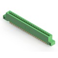 333-046-555-212 - 333 SERIES (.156" (3.96MM) CONTA