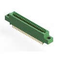 345-044-520-508 - 345 SERIES (.100" (2.54MM) CONTA