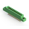305-020-555-208 - 305 SERIES (.156" (3.96MM) CONTA