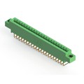 333-021-558-607 - 333 SERIES (.156" (3.96MM) CONTA