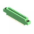337-024-524-803 - 337 SERIES (.156" (3.96MM) CONTA