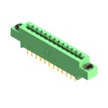 337-024-520-803 - 337 SERIES (.156" (3.96MM) CONTA