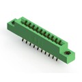 305-020-556-207 - 305 SERIES (.156" (3.96MM) CONTA