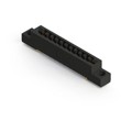 357-022-540-204 - 357 SERIES (.156" (3.96MM) CONTA