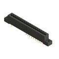 387-018-558-108 - 387 SERIES (.156" (3.96MM) CONTA