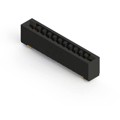 357-022-542-201 - 357 SERIES (.156" (3.96MM) CONTA