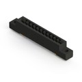 357-022-522-202 - 357 SERIES (.156" (3.96MM) CONTA